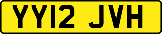 YY12JVH