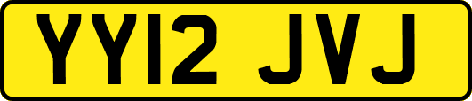 YY12JVJ