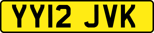 YY12JVK