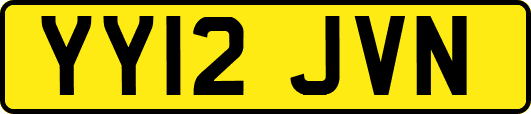 YY12JVN