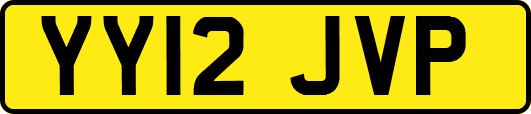 YY12JVP