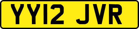 YY12JVR