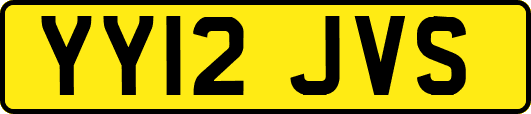 YY12JVS