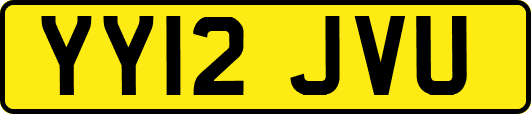 YY12JVU