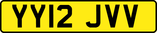 YY12JVV