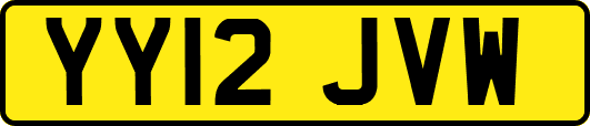 YY12JVW