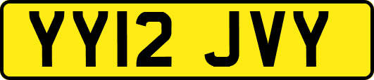 YY12JVY