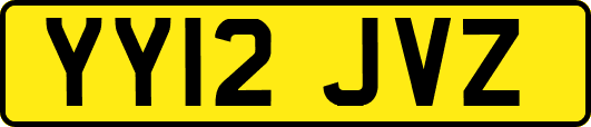 YY12JVZ
