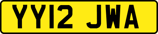 YY12JWA