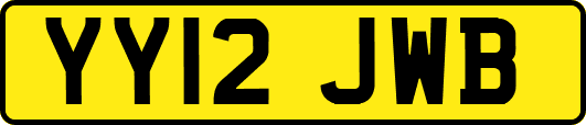 YY12JWB