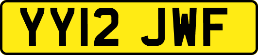 YY12JWF