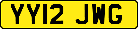 YY12JWG