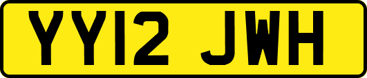 YY12JWH
