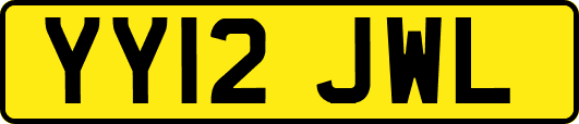 YY12JWL
