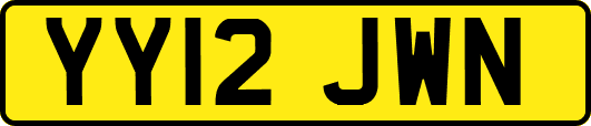 YY12JWN