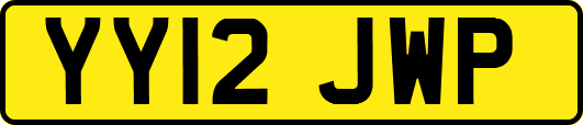 YY12JWP