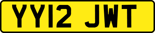 YY12JWT