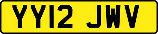 YY12JWV