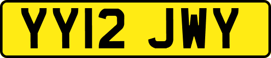 YY12JWY