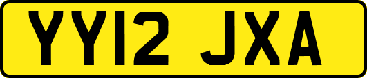 YY12JXA