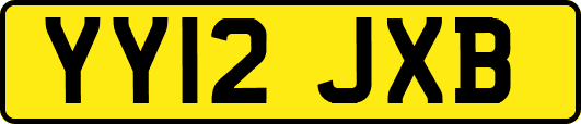 YY12JXB