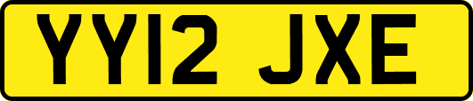 YY12JXE