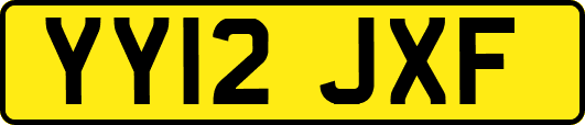 YY12JXF