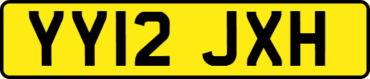 YY12JXH