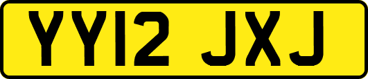 YY12JXJ
