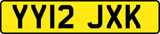 YY12JXK