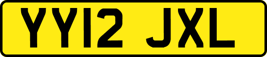 YY12JXL