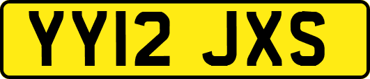 YY12JXS