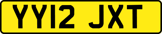 YY12JXT