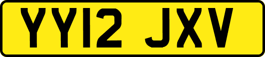 YY12JXV