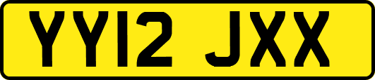 YY12JXX