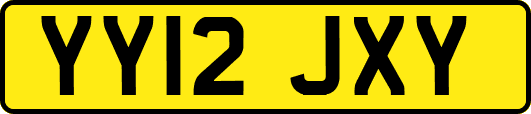 YY12JXY