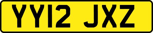YY12JXZ