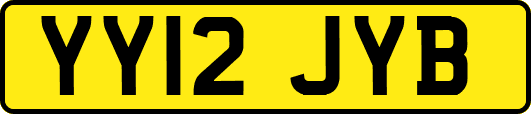 YY12JYB