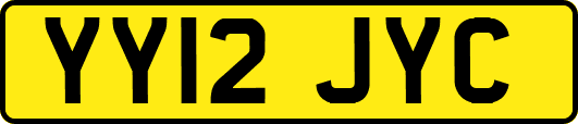 YY12JYC