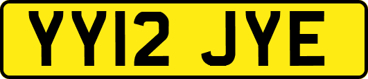 YY12JYE