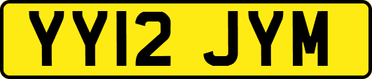 YY12JYM
