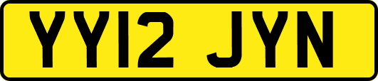 YY12JYN