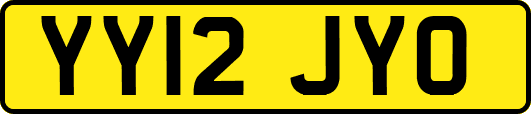 YY12JYO