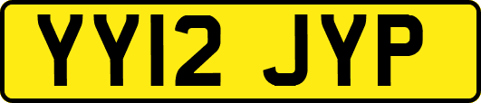 YY12JYP