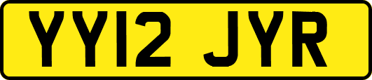 YY12JYR