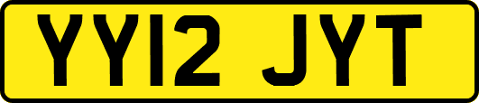 YY12JYT