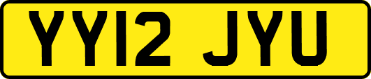 YY12JYU