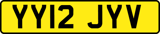 YY12JYV