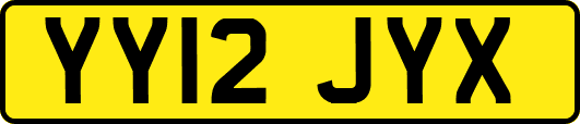 YY12JYX