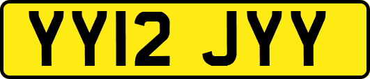 YY12JYY